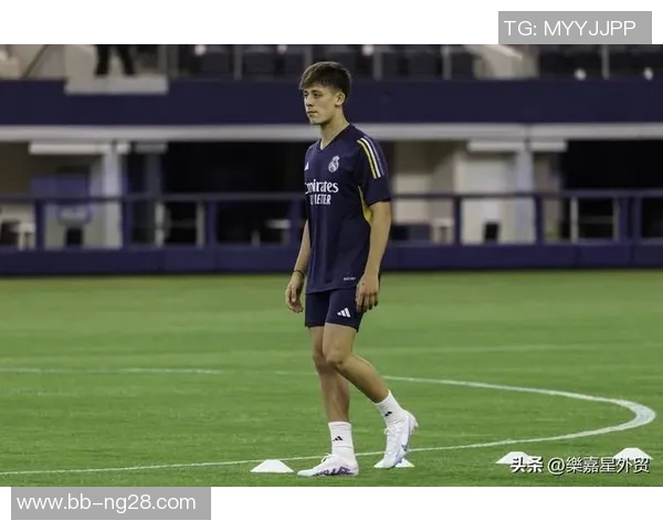 2025年足球新星崛起 盘点十五大未来巨星的潜力与风采 2025年足球新星崛起 盘点十五大未来巨星的潜力与风采