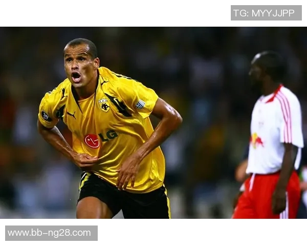 世界足球史上十大传奇球星盘点 谁是最具影响力的足球巨星 世界足球史上十大传奇球星盘点 谁是最具影响力的足球巨星