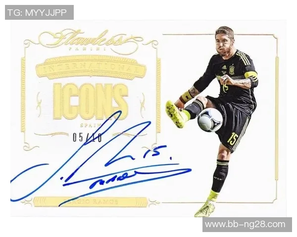 全球最贵帕尼尼足球球星卡诞生 价值超百万美元引发收藏热潮 全球最贵帕尼尼足球球星卡诞生 价值超百万美元引发收藏热潮