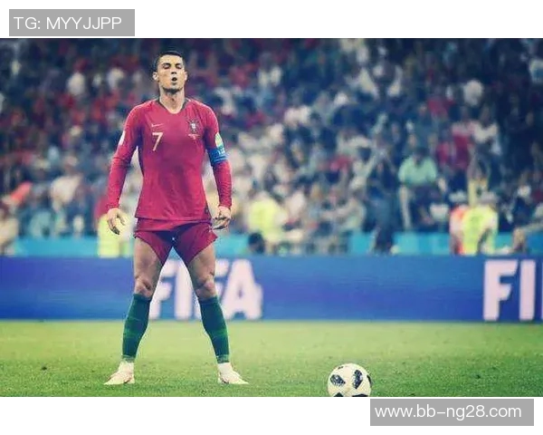 全球足球球星排行榜前十名盘点 谁是当今足坛最强者 全球足球球星排行榜前十名盘点 谁是当今足坛最强者