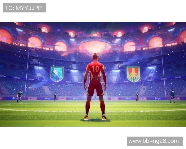 国际足球十大球星之子接班挑战从容应对的未来之路