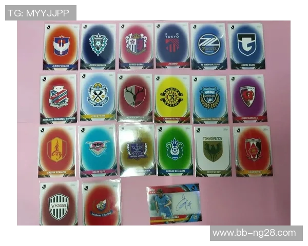 拼多多足球球星卡购买指南与市场前景分析 拼多多足球球星卡购买指南与市场前景分析