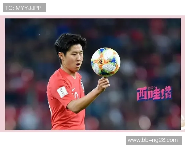 未来足坛之星:下一代顶级球员即将崭露头角的候选名单 未来足坛之星:下一代顶级球员即将崭露头角的候选名单