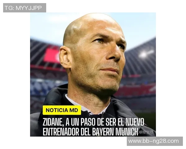 潜力球星闪耀绿茵聚焦未来足坛新生力量与无限可能 潜力球星闪耀绿茵聚焦未来足坛新生力量与无限可能