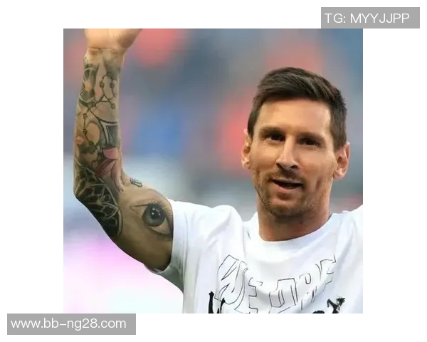 娜威足球明星崛起之路：从青涩小将到世界级巨星的奋斗历程