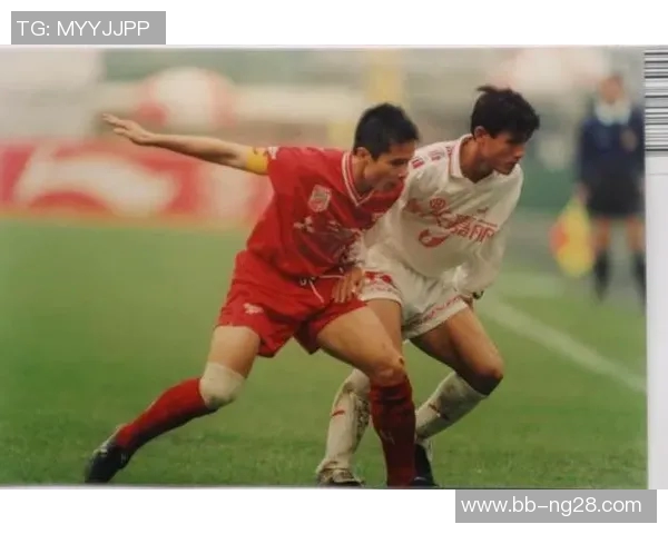 广东足球队历史十佳球星排名盘点