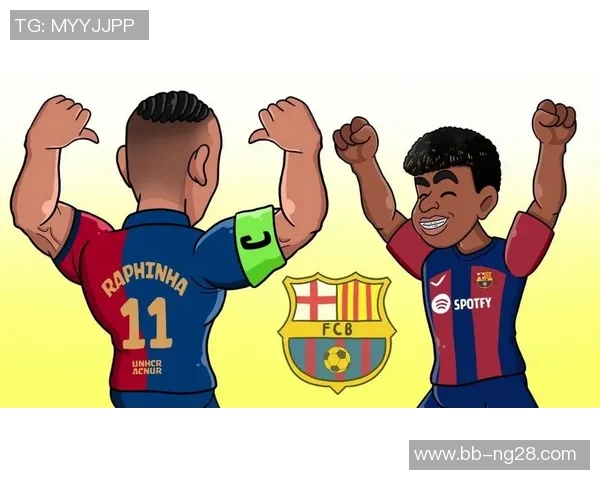 疯狂足球球星：突破极限与荣耀的传奇之路